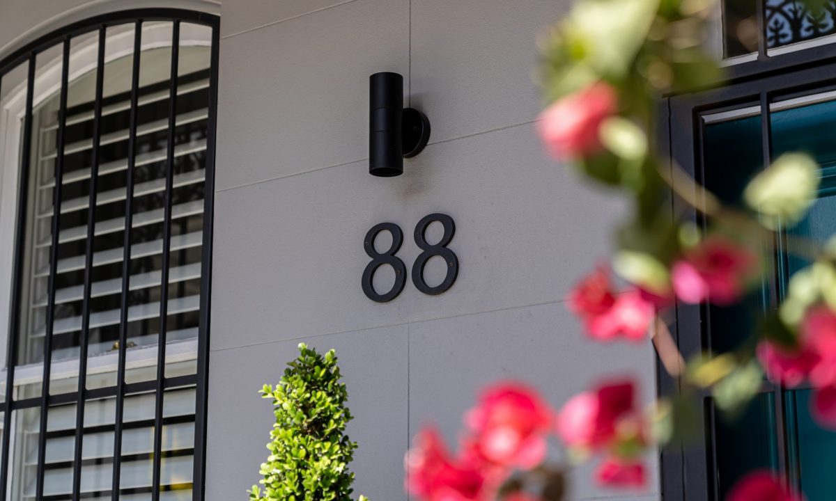 88DensionSt-22